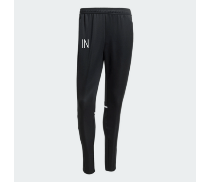 adidas Squadra 25 Jr träningsbyxor