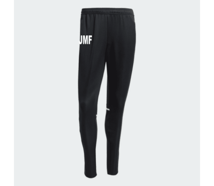 adidas Squadra 25 Jr träningsbyxor