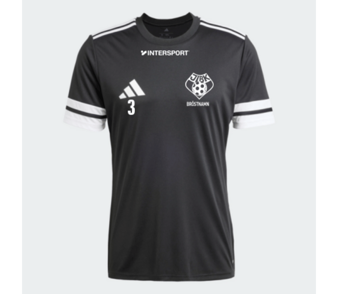 adidas Squadra 25 M t-shirt