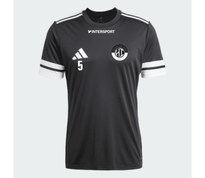 adidas Squadra 25 M t-shirt