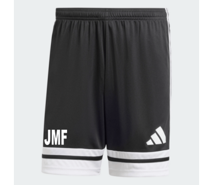 adidas Squadra 25 shorts
