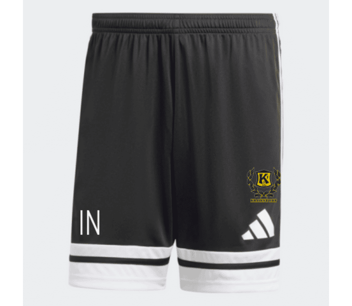 adidas Squadra 25 M shorts