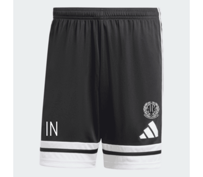 adidas Squadra 25 M shorts