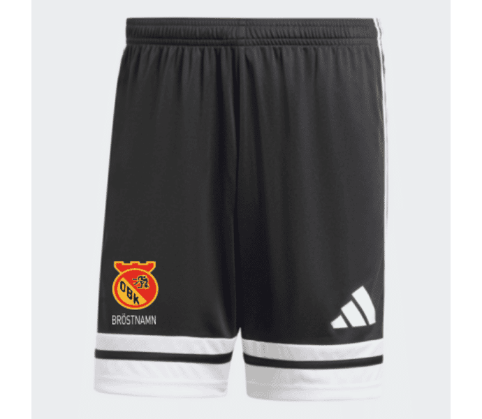 adidas Squadra 25 M shorts