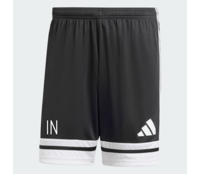 adidas Squadra 25 shorts
