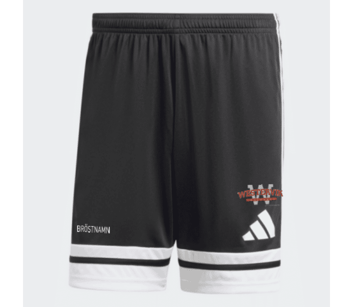 adidas Squadra 25 M shorts