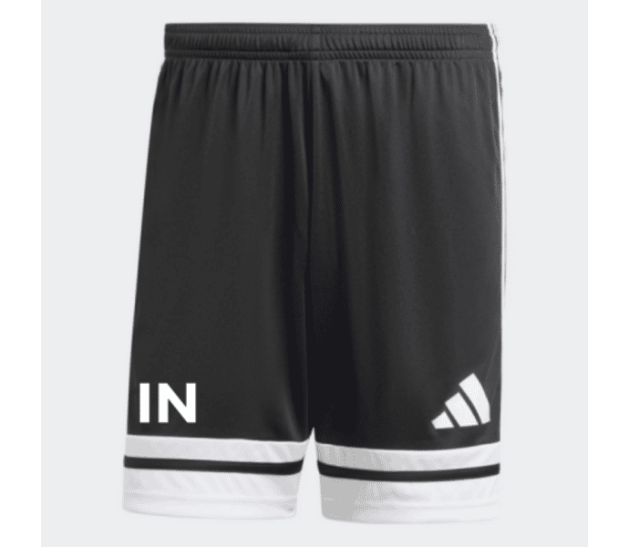 adidas Squadra 25 M shorts