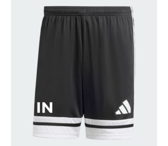 adidas Squadra 25 shorts
