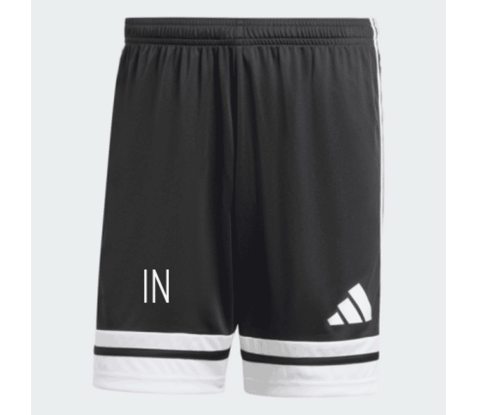 adidas Squadra 25 M shorts