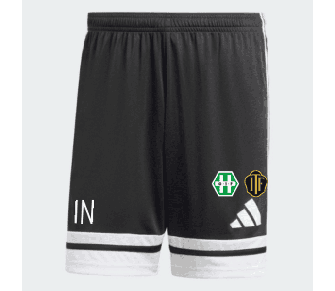 adidas Squadra 25 M shorts
