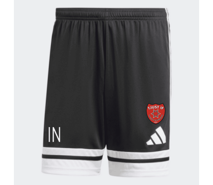 adidas Squadra 25 M shorts