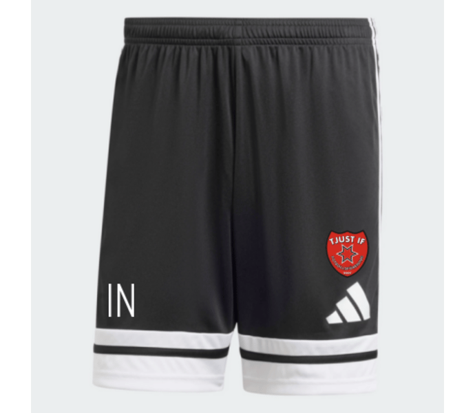 adidas Squadra 25 shorts