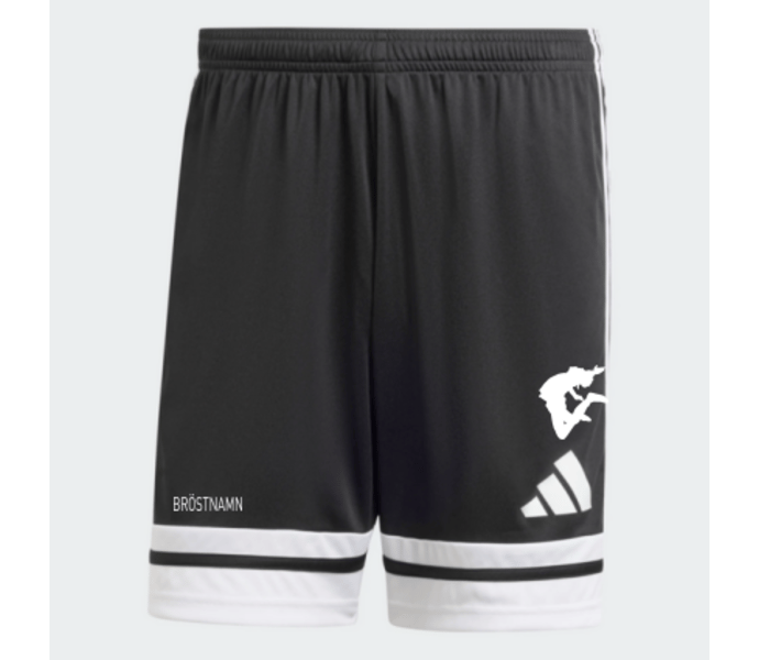 adidas Squadra 25 shorts