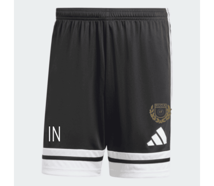 adidas Squadra 25 M shorts