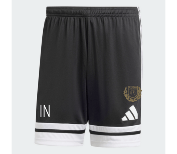 adidas Squadra 25 shorts