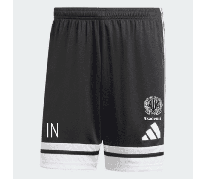 adidas Squadra 25 shorts
