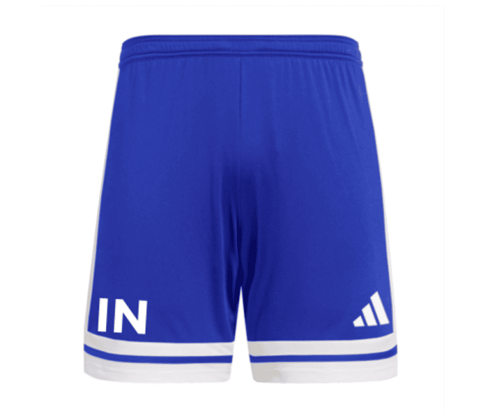 adidas Squadra 25 M shorts