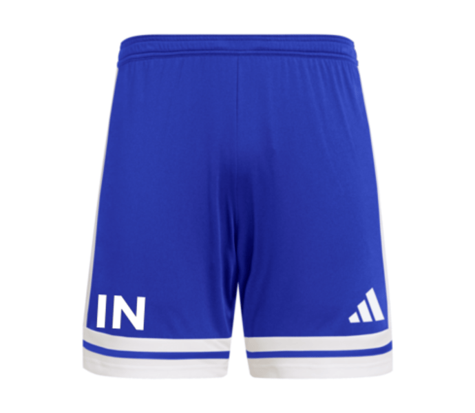 adidas Squadra 25 shorts