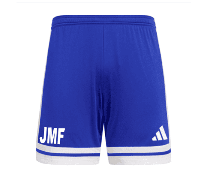 adidas Squadra 25 M shorts