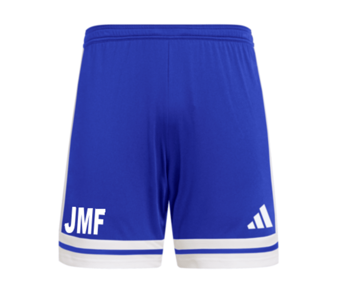 adidas Squadra 25 shorts