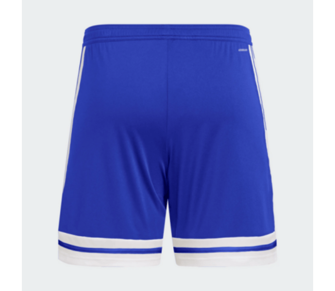 adidas Squadra 25 shorts