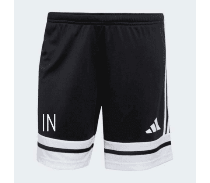 adidas Squadra 25 W träningsshorts
