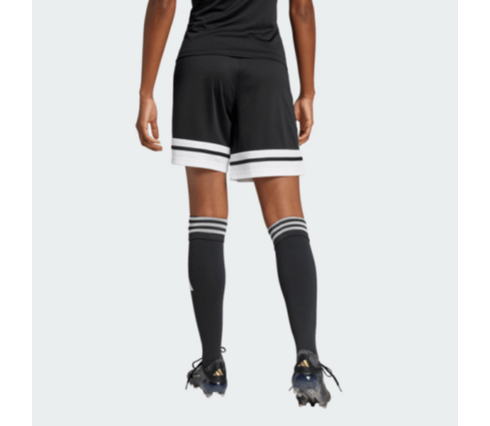 adidas Squadra 25 W träningsshorts