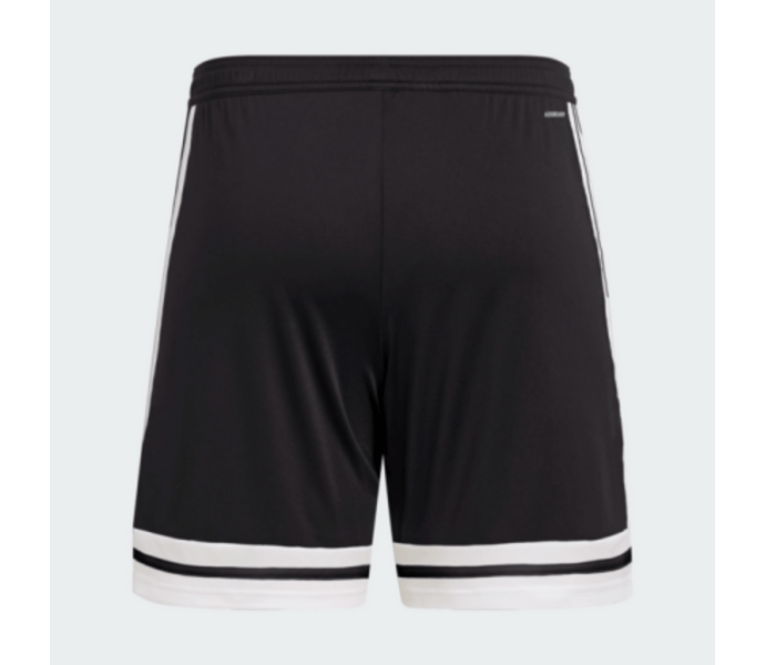 adidas Squadra 25 jr shorts