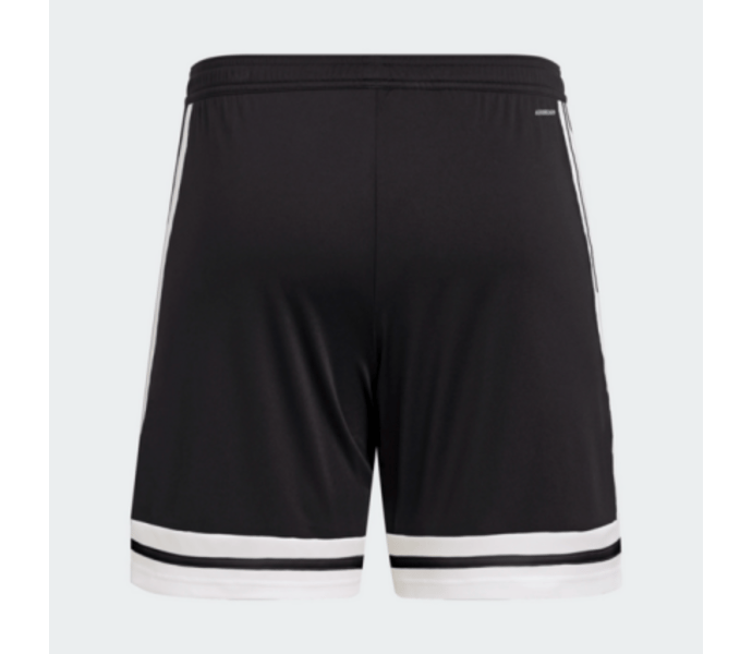 adidas Squadra 25 jr shorts