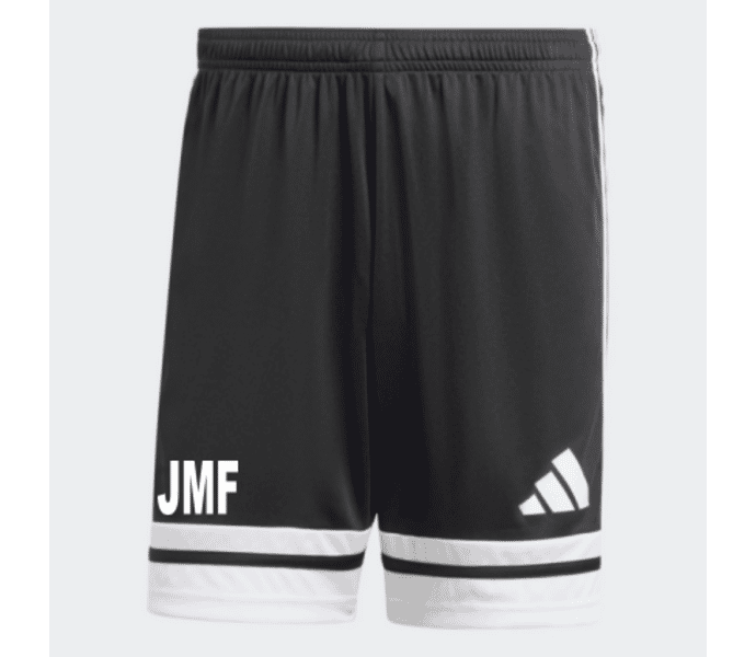adidas Squadra 25 jr shorts