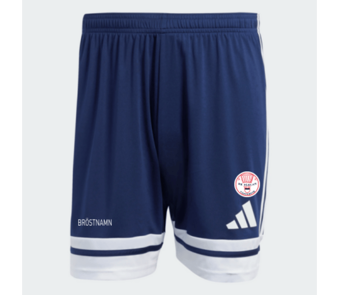 adidas Squadra 25 Jr shorts