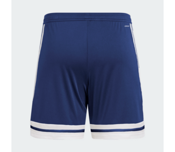 adidas Squadra 25 Jr shorts