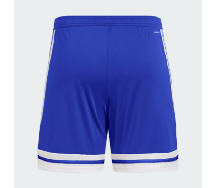 adidas Squadra 25 Jr shorts