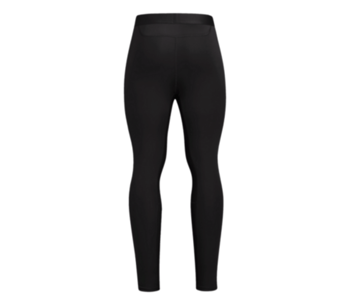 adidas Techfit Long M träningstights