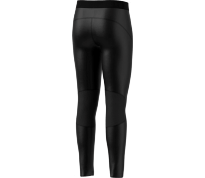 adidas Techfit Long M träningstights