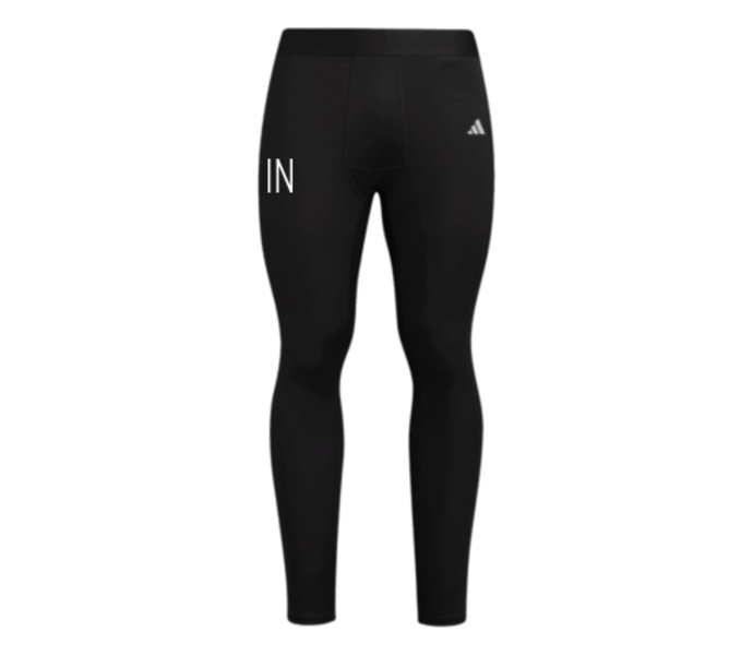 adidas Techfit Long M träningstights