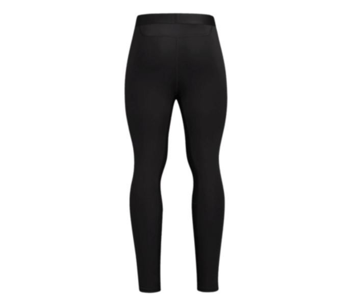 adidas Techfit Long M träningstights