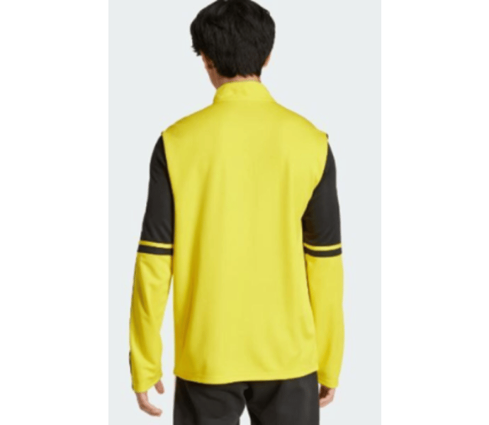 adidas Squadra 25 jr träningströja