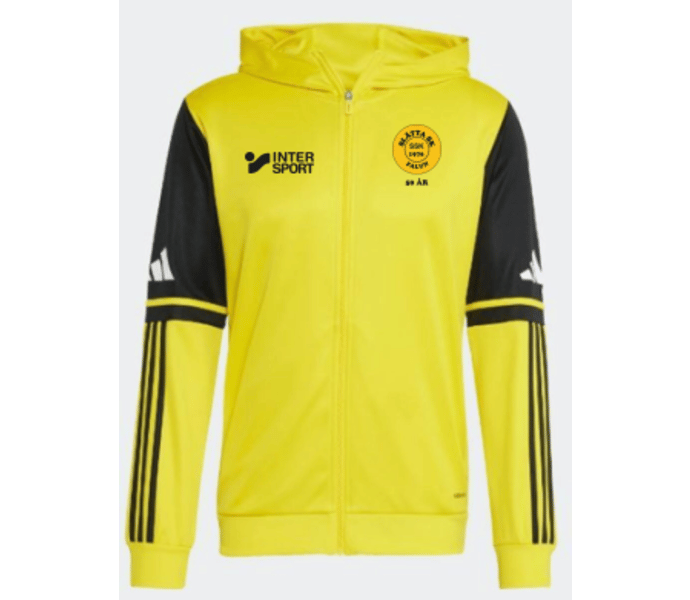 adidas Squadra 25 Jr huvtröja