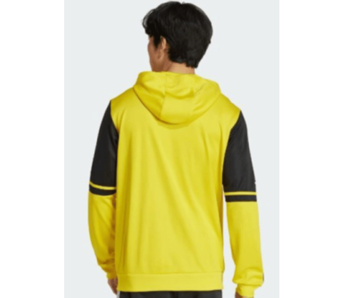 adidas Squadra 25 Jr huvtröja