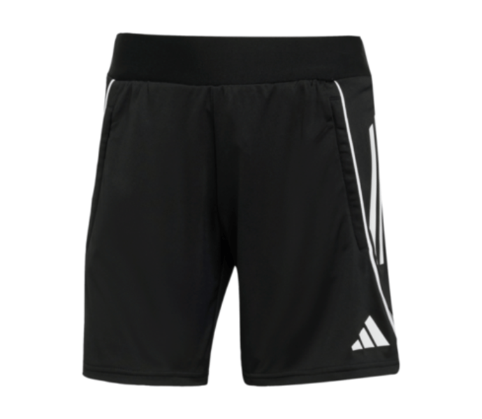 adidas Tiro 25 C TR W träningsshorts