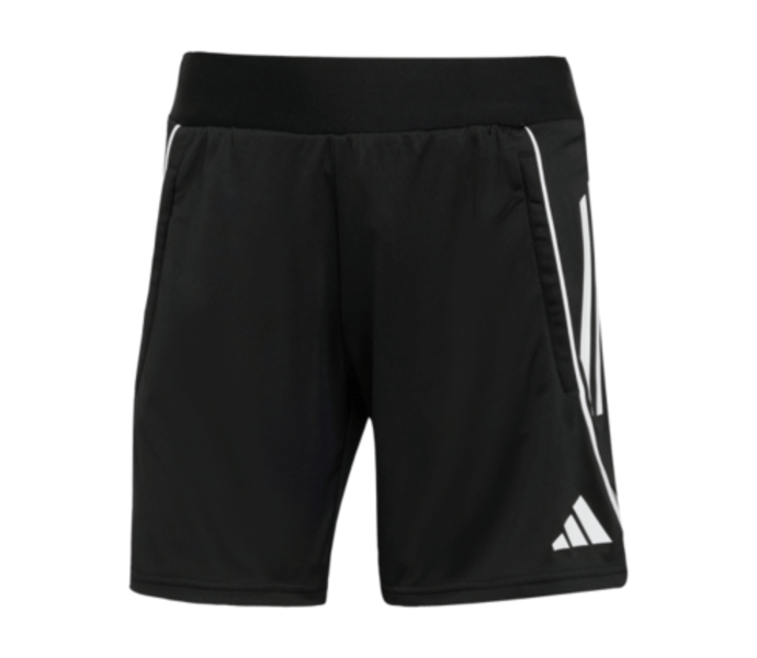 adidas Tiro 25 C TR W träningsshorts