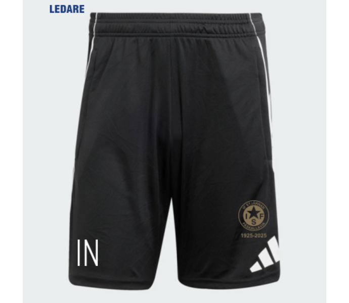 adidas Tiro 25 C TR träningsshorts