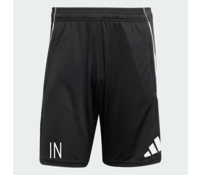 adidas Tiro 25 C TR träningsshorts