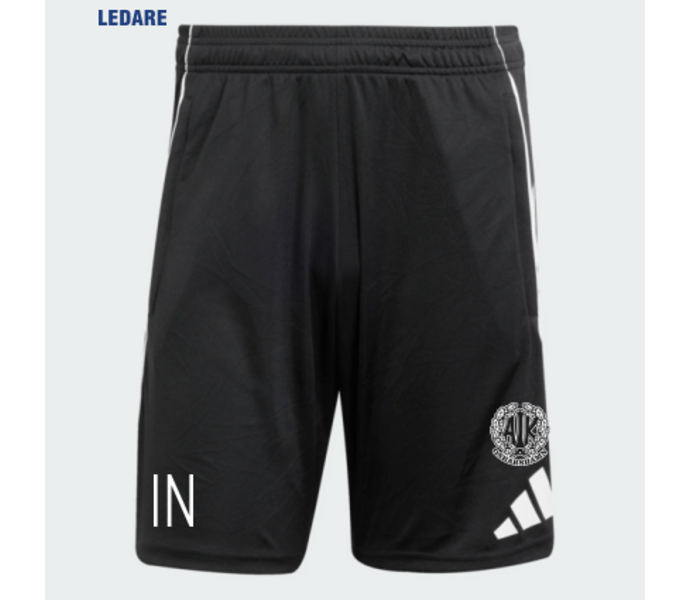 adidas Tiro 25 C TR träningsshorts