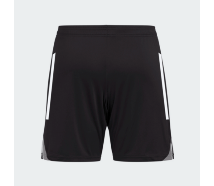 adidas Tiro 25 C TR träningsshorts