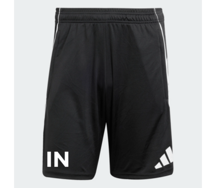 adidas Tiro 25 C TR träningsshorts
