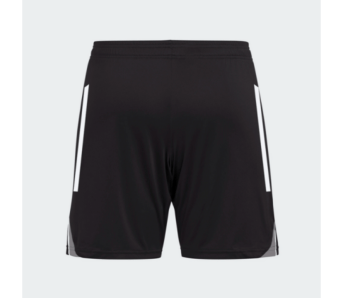 adidas Tiro 25 C TR träningsshorts