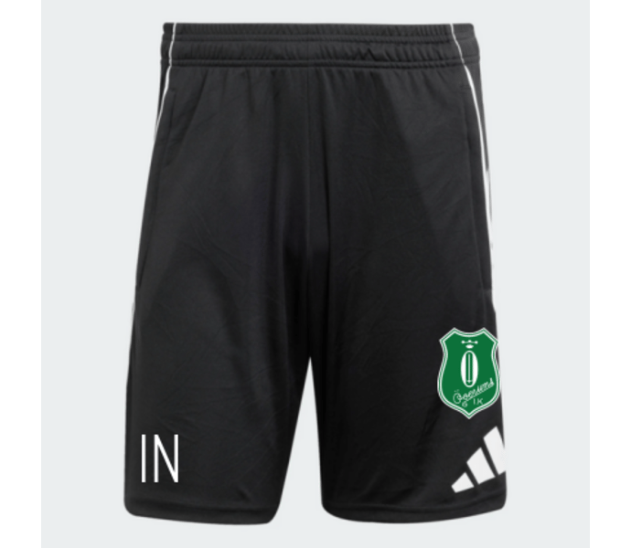 adidas Tiro 25 C TR träningsshorts
