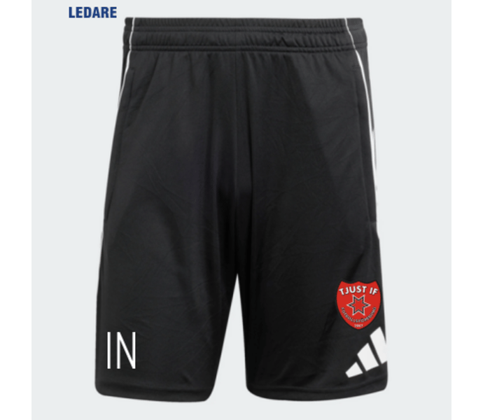 adidas Tiro 25 C TR träningsshorts